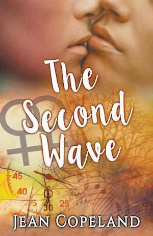 The Second Wave