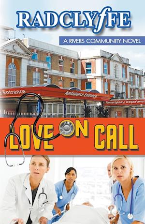 Love on Call