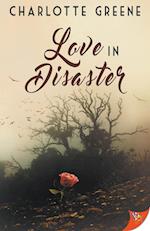 Love in Disaster