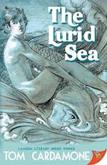 The Lurid Sea