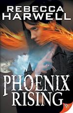 Phoenix Rising