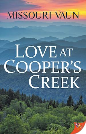 Love at Cooper's Creek