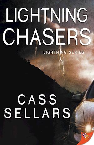 Lightning Chasers