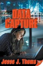 Data Capture