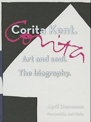 Corita Kent