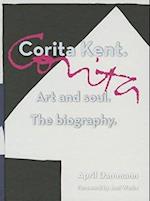 Corita Kent