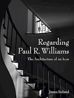 Regarding Paul R. Williams