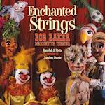Enchanted Strings