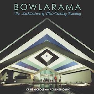 Bowlarama!