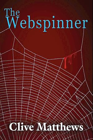 The Webspinner