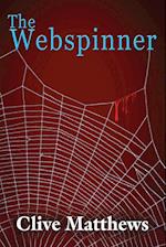 The Webspinner
