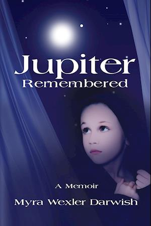 Jupiter Remembered