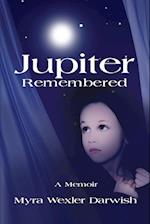 Jupiter Remembered