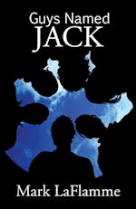 Guys Named Jack