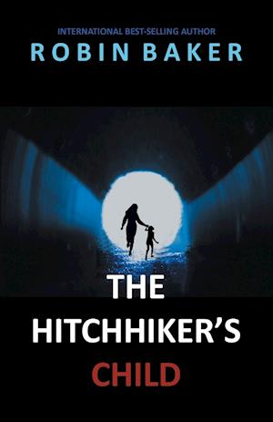 The Hitchhiker's Child