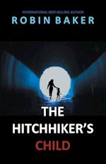 The Hitchhiker's Child