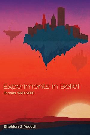 Experiments in Belief