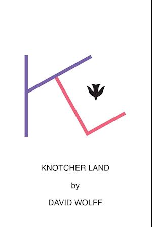 Knotcher Land