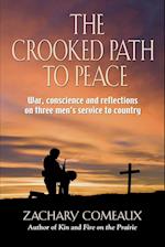 The Crooked Path to Peace