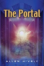 The Portal