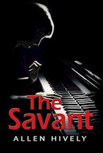 The Savant