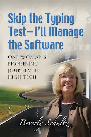 Skip the Typing Test - I'll Manage the Software