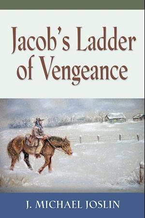 Jacob's Ladder of Vengeance