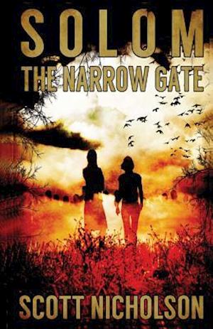 The Narrow Gate