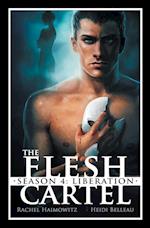 The Flesh Cartel, Season 4