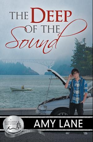 The Deep of the Sound