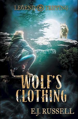 Wolf's Clothing