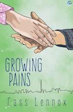 Growing Pains