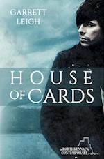 House of Cards