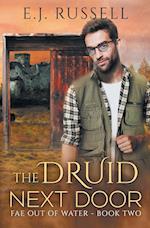 The Druid Next Door