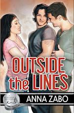 Outside the Lines