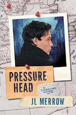 Pressure Head