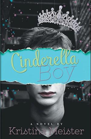 Cinderella Boy