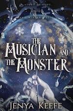 The Musician and the Monster
