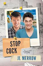 Stop Cock 