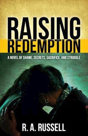 Raising Redemption