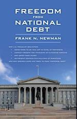 Freedom from National Debt