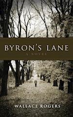 Byron's Lane