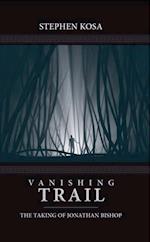 Vanishing Trail