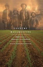 Country Ragamuffins