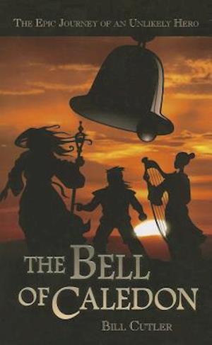 The Bell of Caledon