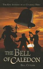 The Bell of Caledon