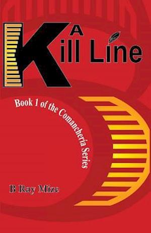 A Kill Line