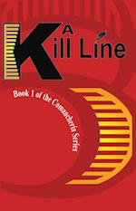 Kill Line