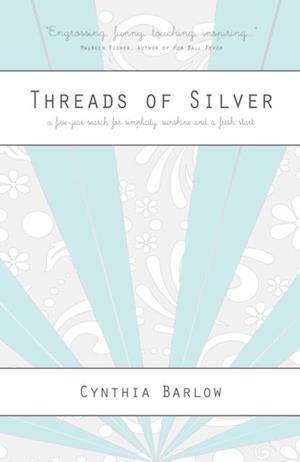 Threads of Silver