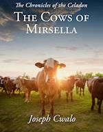 Cows of Mirsella